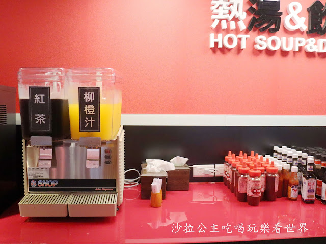 已停業士林平價牛排『孫東寶牛排(士林承德店)』捷運劍潭站 5 已停業士林平價牛排『孫東寶牛排(士林承德店)』捷運劍潭站