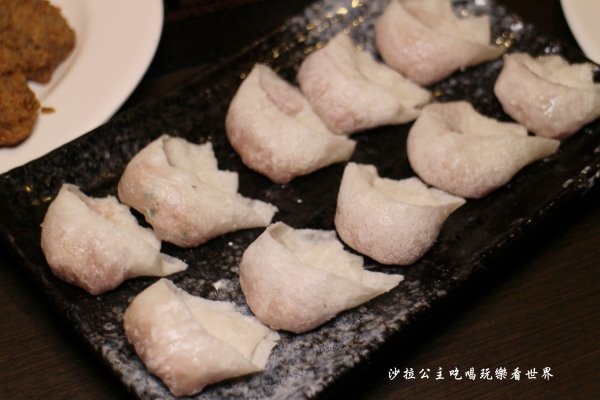 IMG_2799.JPG IMG_2799.JPG