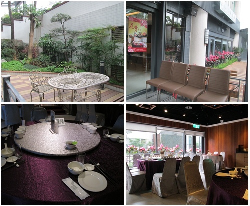 環境.jpg 環境.jpg