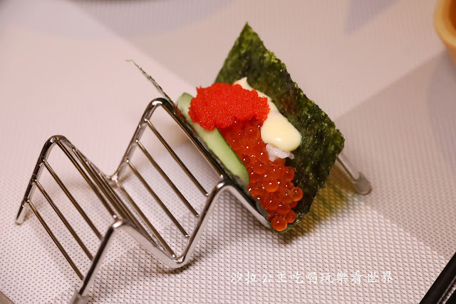 鼎泰豐進駐飯店吃到飽【香格里拉台北遠東國際大飯店-遠東Café】強勢回歸.Buffet 22 鼎泰豐進駐飯店吃到飽【香格里拉台北遠東國際大飯店-遠東Café】強勢回歸.Buffet