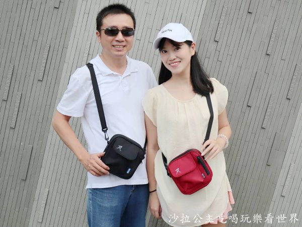 179791.jpg 179791.jpg