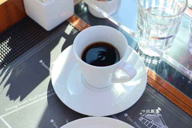 全台第一輛台北雙層餐車『晶華酒店下午茶、晚餐』用不一樣的高度看台北 18 全台第一輛台北雙層餐車『晶華酒店下午茶、晚餐』用不一樣的高度看台北