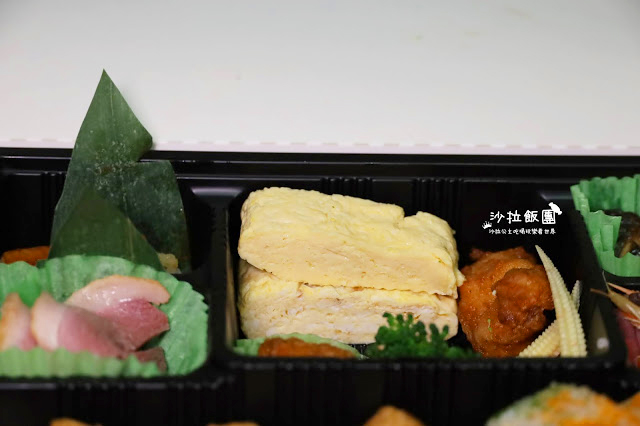 在家也能吃到美味的日式料理『莞固和食』大直.新店.林口/外帶.外送便當 93 在家也能吃到美味的日式料理『莞固和食』大直.新店.林口/外帶.外送便當