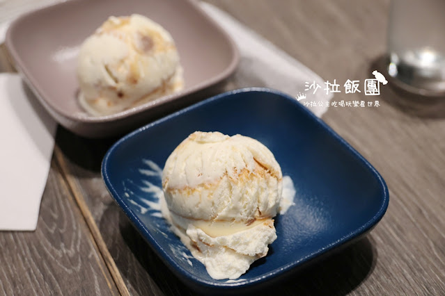 Cozzi Market逸市集|和逸飯店,海邊碼頭市集為主題 37 Cozzi Market逸市集|和逸飯店,海邊碼頭市集為主題