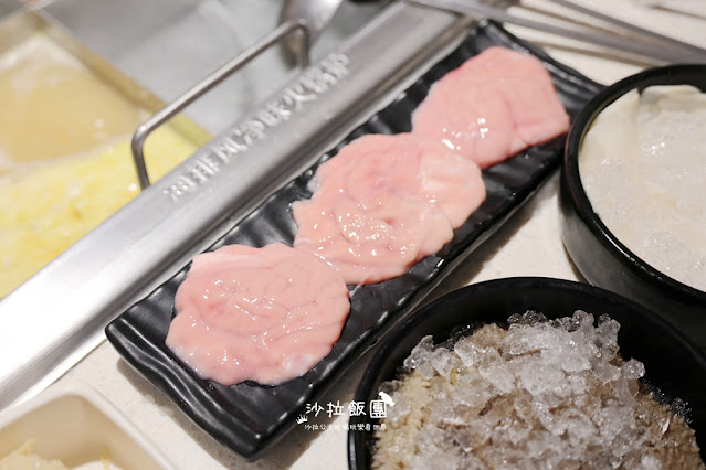 台北人氣火鍋『海底撈微風南山店』法式風格店型、獨立包廂、兒童遊戲室 39 台北人氣火鍋『海底撈微風南山店』法式風格店型、獨立包廂、兒童遊戲室