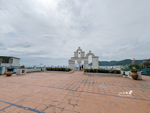 北海岸最新親子房海景第一排『群策翡翠灣溫泉飯店』在房間就可以玩 10 北海岸最新親子房海景第一排『群策翡翠灣溫泉飯店』在房間就可以玩