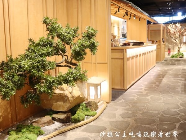 IMG_4120.JPG IMG_4120.JPG