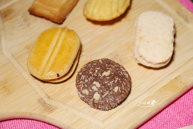 到馥漫麵包花園買年節開運禮盒抽iPhone13!!每盒都有5張刮刮樂中獎率高達100% 40 到馥漫麵包花園買年節開運禮盒抽iPhone13!!每盒都有5張刮刮樂中獎率高達100%