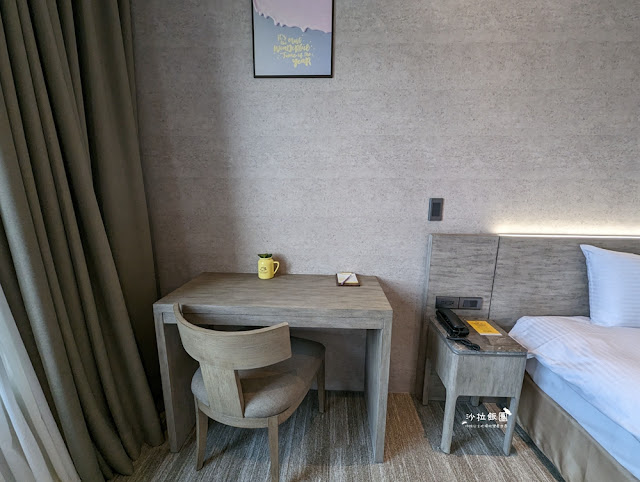 台中全新飯店走路就到逢甲夜市『享得道行旅』24小時氣泡水、免費宵夜、泡腳池 23 台中全新飯店走路就到逢甲夜市『享得道行旅』24小時氣泡水、免費宵夜、泡腳池