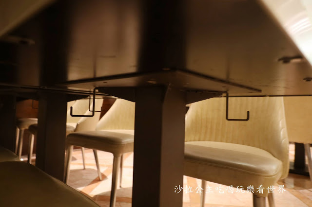 台北吃到飽『豐FOOD-海陸百匯多國料理』中山大直美食.捷運劍南路站 7 台北吃到飽『豐FOOD-海陸百匯多國料理』中山大直美食.捷運劍南路站