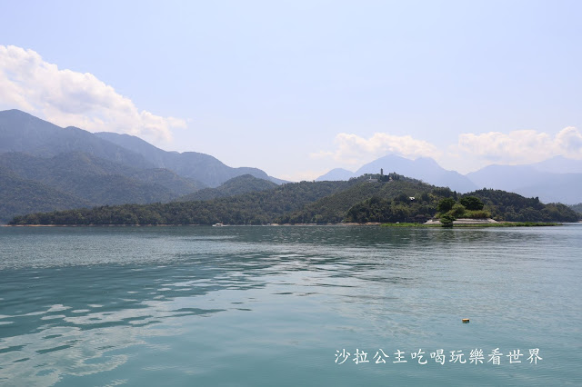 包船輕鬆遊日月潭伊達邵美食推薦、玄光碼頭、阿嬤茶葉蛋、朝霧碼頭 15 包船輕鬆遊日月潭伊達邵美食推薦、玄光碼頭、阿嬤茶葉蛋、朝霧碼頭