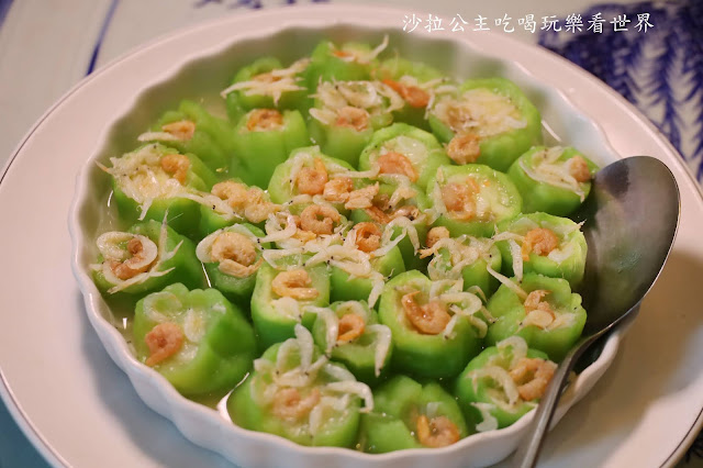 台北吉林路美食阿美飯店『好記擔仔麵』文末菜單/台菜/捷運松江南京站 25 台北吉林路美食阿美飯店『好記擔仔麵』文末菜單/台菜/捷運松江南京站