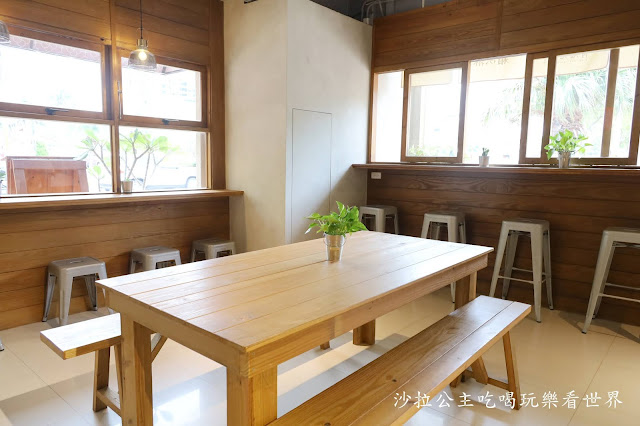 全台最大紅豆餅店【青畑九號豆製所X在欉紅】年度聯名果醬界精品.快閃板橋大遠百B1 6 全台最大紅豆餅店【青畑九號豆製所X在欉紅】年度聯名果醬界精品.快閃板橋大遠百B1