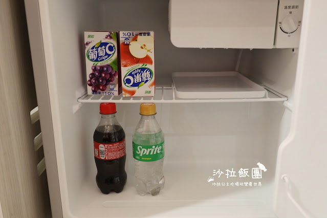 高雄親子住宿『華園大飯店草衙館』鈴鹿賽道樂園、SKM Park走路一分鐘 47 高雄親子住宿『華園大飯店草衙館』鈴鹿賽道樂園、SKM Park走路一分鐘