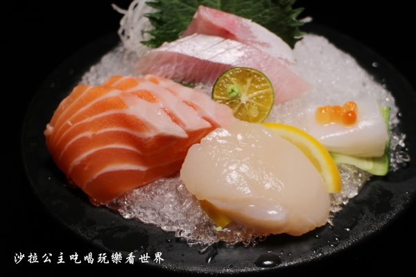 IMG_7915.JPG IMG_7915.JPG