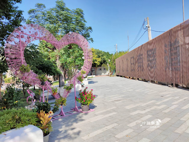 台中景點『日南車站』海線五寶,日式木造建築,百年車站 30 台中景點『日南車站』海線五寶,日式木造建築,百年車站