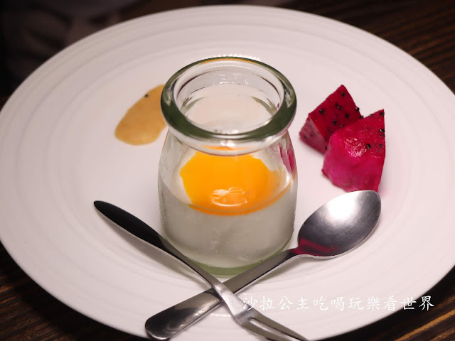 新竹竹北鍋物推薦/ 海鮮火鍋『堺坊涮涮鍋』純血和牛獨賣/有機農場直送蔬果/竹北宅配火鍋 38 新竹竹北鍋物推薦/ 海鮮火鍋『堺坊涮涮鍋』純血和牛獨賣/有機農場直送蔬果/竹北宅配火鍋