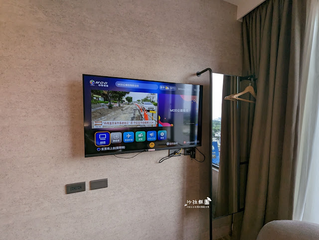 台中全新飯店走路就到逢甲夜市『享得道行旅』24小時氣泡水、免費宵夜、泡腳池 24 台中全新飯店走路就到逢甲夜市『享得道行旅』24小時氣泡水、免費宵夜、泡腳池