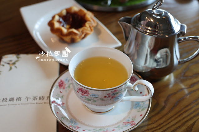 北投麗禧泡湯搭水岸茶屋下午茶,溫泉、下午茶一日遊饗宴 14 北投麗禧泡湯搭水岸茶屋下午茶,溫泉、下午茶一日遊饗宴