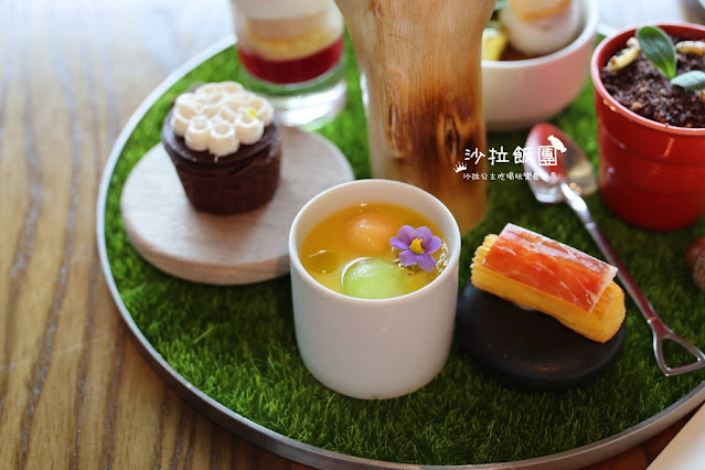 北投麗禧泡湯搭水岸茶屋下午茶,溫泉、下午茶一日遊饗宴 10 北投麗禧泡湯搭水岸茶屋下午茶,溫泉、下午茶一日遊饗宴