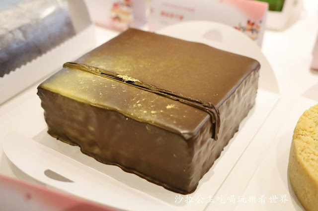 台北蛋糕推薦懶人包【精選25種好吃好拍蛋糕】母親節蛋糕/芋頭.千層.草莓.乳酪.抹茶 14 台北蛋糕推薦懶人包【精選25種好吃好拍蛋糕】母親節蛋糕/芋頭.千層.草莓.乳酪.抹茶