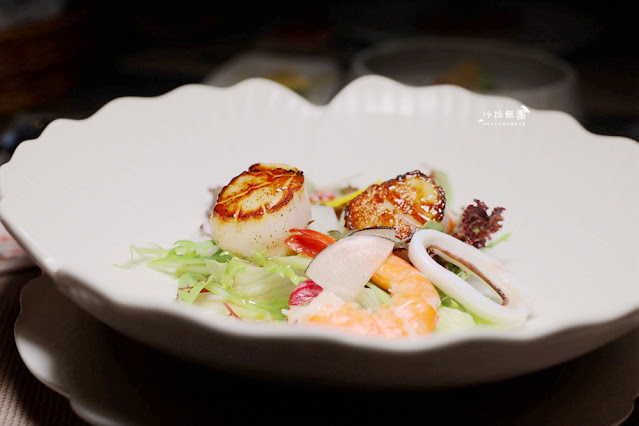 南庄住宿『格拉斯行館』浪漫法國鄉村風,首選哥德式建築風格來城堡渡假吧 62 南庄住宿『格拉斯行館』浪漫法國鄉村風,首選哥德式建築風格來城堡渡假吧