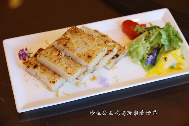 宅配年菜推薦『台北萬豪酒店』飯店評比屢獲冠軍"頂級花膠鮑魚佛跳牆""私房鮑魚烏骨雞湯"台北美食 20 宅配年菜推薦『台北萬豪酒店』飯店評比屢獲冠軍"頂級花膠鮑魚佛跳牆""私房鮑魚烏骨雞湯"台北美食