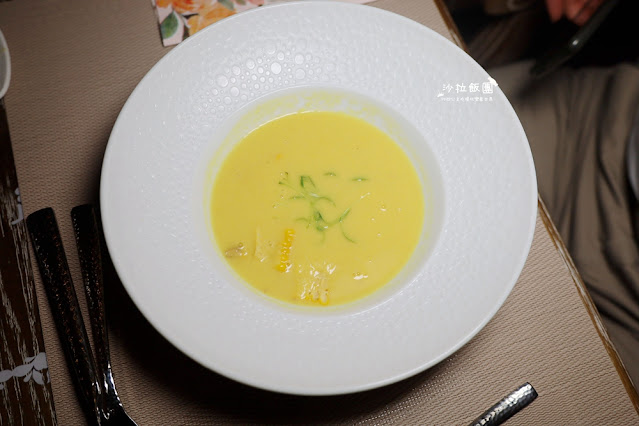 南庄住宿『格拉斯行館』浪漫法國鄉村風,首選哥德式建築風格來城堡渡假吧 65 南庄住宿『格拉斯行館』浪漫法國鄉村風,首選哥德式建築風格來城堡渡假吧