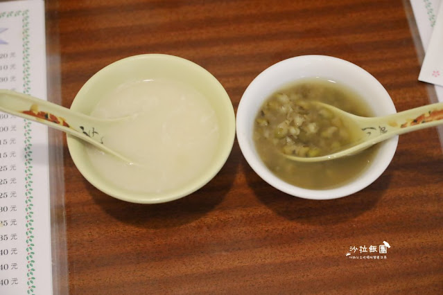 頭城火鍋『築根涮涮鍋』當地人吃的小火鍋、頭城國中旁 18 頭城火鍋『築根涮涮鍋』當地人吃的小火鍋、頭城國中旁