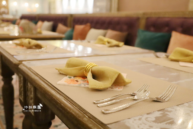 南庄住宿『格拉斯行館』浪漫法國鄉村風,首選哥德式建築風格來城堡渡假吧 54 南庄住宿『格拉斯行館』浪漫法國鄉村風,首選哥德式建築風格來城堡渡假吧