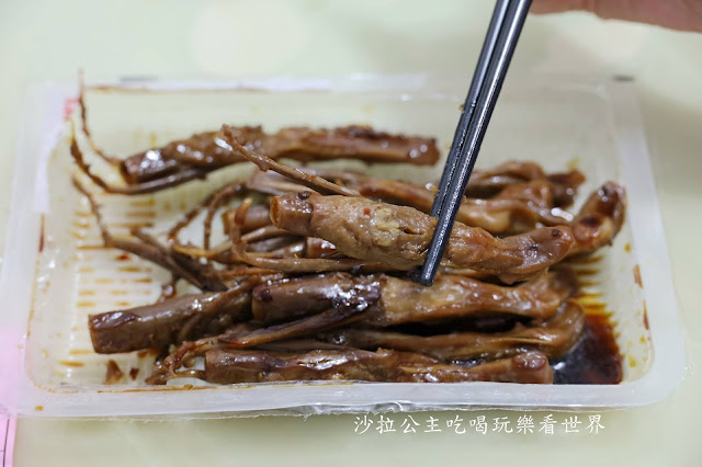 食尚玩家推薦南投埔里伴手禮.冰品『維美冰品麵食館』紹興鴨翅.鴨舌.古早味冰棒.可宅配 20 食尚玩家推薦南投埔里伴手禮.冰品『維美冰品麵食館』紹興鴨翅.鴨舌.古早味冰棒.可宅配