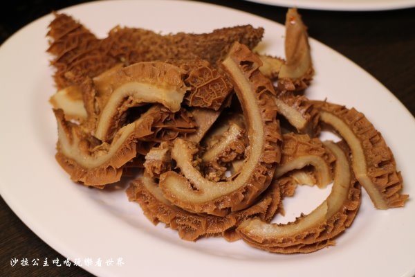 IMG_2797.JPG IMG_2797.JPG