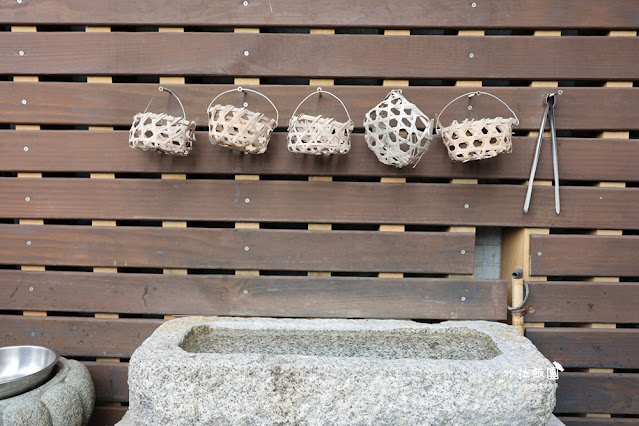 北投溫泉『水都溫泉會館』台北溫泉煮蛋.泡湯.住宿 8 北投溫泉『水都溫泉會館』台北溫泉煮蛋.泡湯.住宿