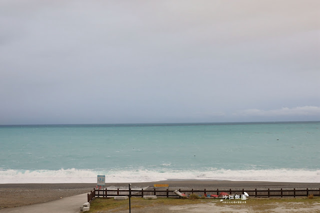 七星潭水上明月海景渡假旅店、歐洲宮殿式莊園、哈根達斯隨你吃 78 七星潭水上明月海景渡假旅店、歐洲宮殿式莊園、哈根達斯隨你吃