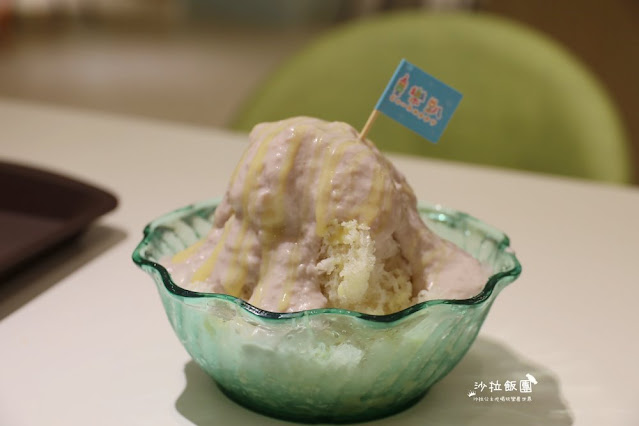 萬里景點『海洋世界最新主題園區童樂趴』變裝秀、球池、小火車、DIY 56 萬里景點『海洋世界最新主題園區童樂趴』變裝秀、球池、小火車、DIY