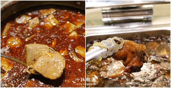 台北火鍋吃到飽『鍋爸涮涮鍋(西門店)』萬華西門町平價火鍋/各式海鮮/肉品/座位舒適 32 台北火鍋吃到飽『鍋爸涮涮鍋(西門店)』萬華西門町平價火鍋/各式海鮮/肉品/座位舒適