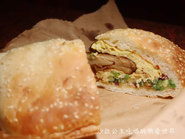 澎湖美食/必吃早餐街『鐘記燒餅(文康店)』文康商圈/中興戲院旁 13 澎湖美食/必吃早餐街『鐘記燒餅(文康店)』文康商圈/中興戲院旁