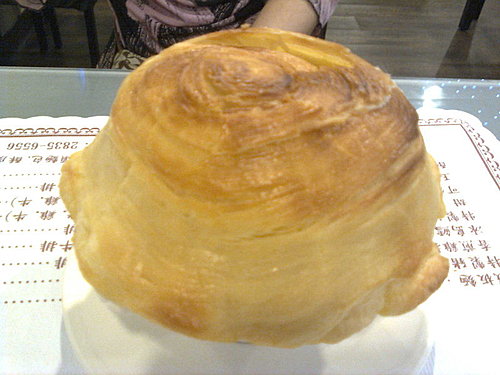 士林平價牛排『隨EAT炙燒牛排』蘑菇牛排坊、捷運士林捷運站、外帶美食 25 士林平價牛排『隨EAT炙燒牛排』蘑菇牛排坊、捷運士林捷運站、外帶美食