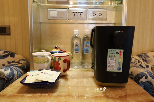 七星潭水上明月海景渡假旅店、歐洲宮殿式莊園、哈根達斯隨你吃 16 七星潭水上明月海景渡假旅店、歐洲宮殿式莊園、哈根達斯隨你吃