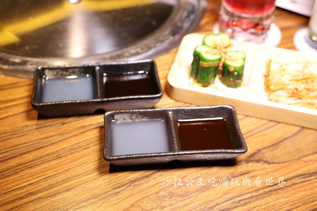 台北東區燒烤『上吉燒肉』頂級和牛燒肉/專人代烤/包廂/捷運國父紀念館站 6 台北東區燒烤『上吉燒肉』頂級和牛燒肉/專人代烤/包廂/捷運國父紀念館站