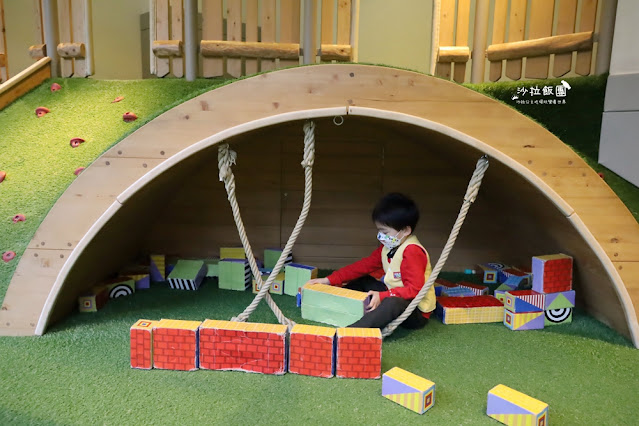 全新打造日式塌塌米客房『礁溪寒沐行館』房內直接配一台Switch 45 全新打造日式塌塌米客房『礁溪寒沐行館』房內直接配一台Switch