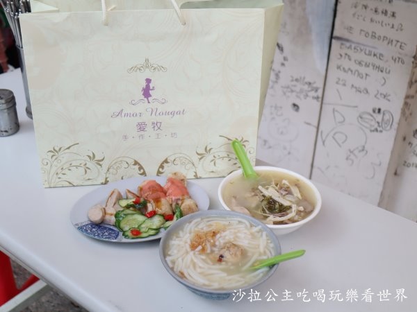 IMG_0617.JPG IMG_0617.JPG