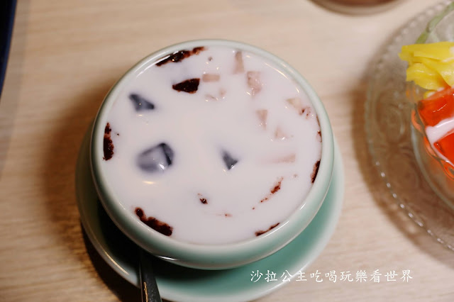 新莊泰式料理餐廳『饗泰多Siam More泰式風格餐廳』宏匯廣場美食 41 新莊泰式料理餐廳『饗泰多Siam More泰式風格餐廳』宏匯廣場美食