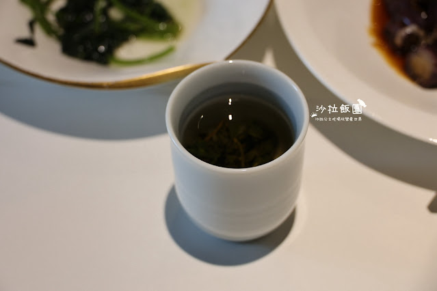 南投住宿『秋山居』春水堂老闆的私人招待所,一泊三食 98 南投住宿『秋山居』春水堂老闆的私人招待所,一泊三食