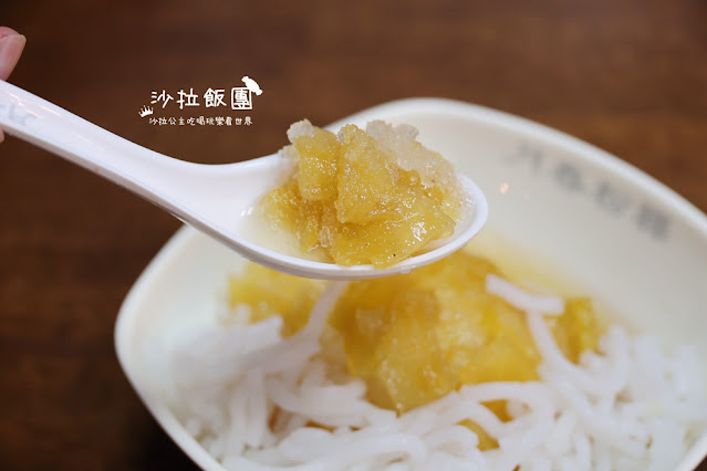 台中中區『月春粉粿』阿嬤古早味傳承60年的老味道 10 台中中區『月春粉粿』阿嬤古早味傳承60年的老味道