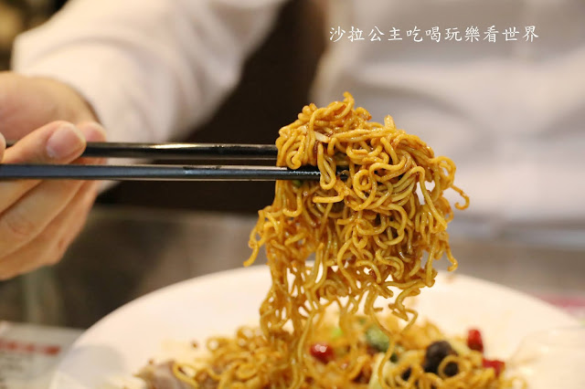 北醫美食『香港88茶餐廳』港點.菠蘿油.凍茶走.吳興街港式 21 北醫美食『香港88茶餐廳』港點.菠蘿油.凍茶走.吳興街港式