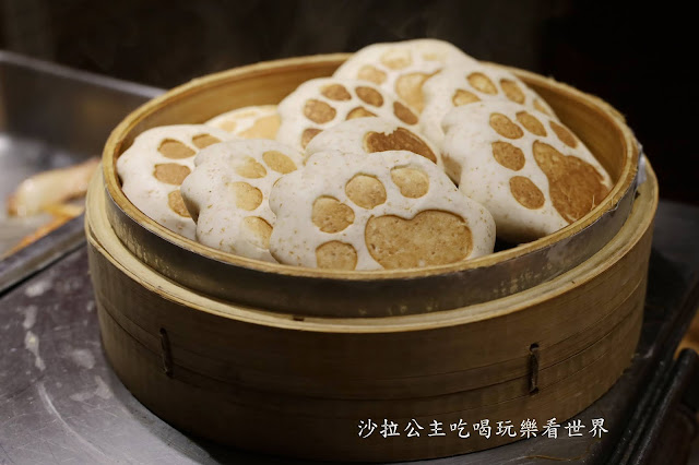 台北吃到飽『圓山大飯店(松鶴廳)』buffet.下午茶吃到飽.6歲以下免費.劍潭捷運站 16 台北吃到飽『圓山大飯店(松鶴廳)』buffet.下午茶吃到飽.6歲以下免費.劍潭捷運站