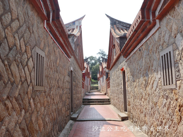 金門旅遊/自由行2天1夜行程規劃『金門皇家酒廠』/金門優質租車『金豐租車』機場取車超方便 85 金門旅遊/自由行2天1夜行程規劃『金門皇家酒廠』/金門優質租車『金豐租車』機場取車超方便