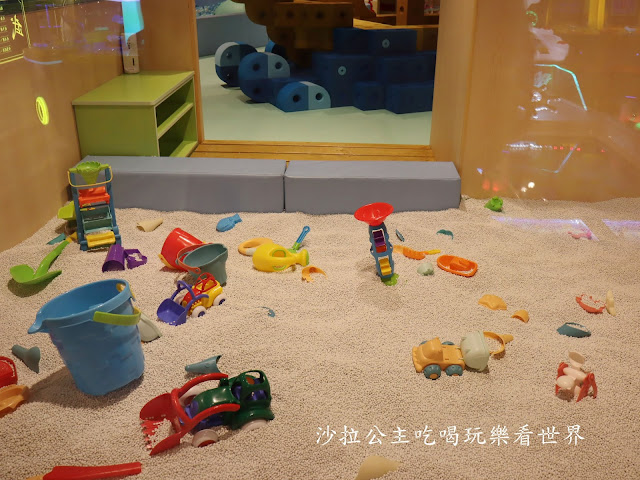 淡水景點/打卡新地標『滬尾藝文休閒園區』將捷金鬱金香酒店/國賓影城/親子互動奇樂多遊樂園/ 13 淡水景點/打卡新地標『滬尾藝文休閒園區』將捷金鬱金香酒店/國賓影城/親子互動奇樂多遊樂園/