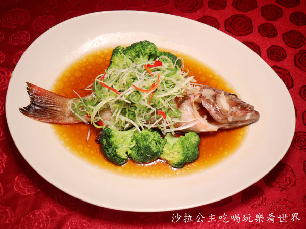 IMG_7822.JPG IMG_7822.JPG